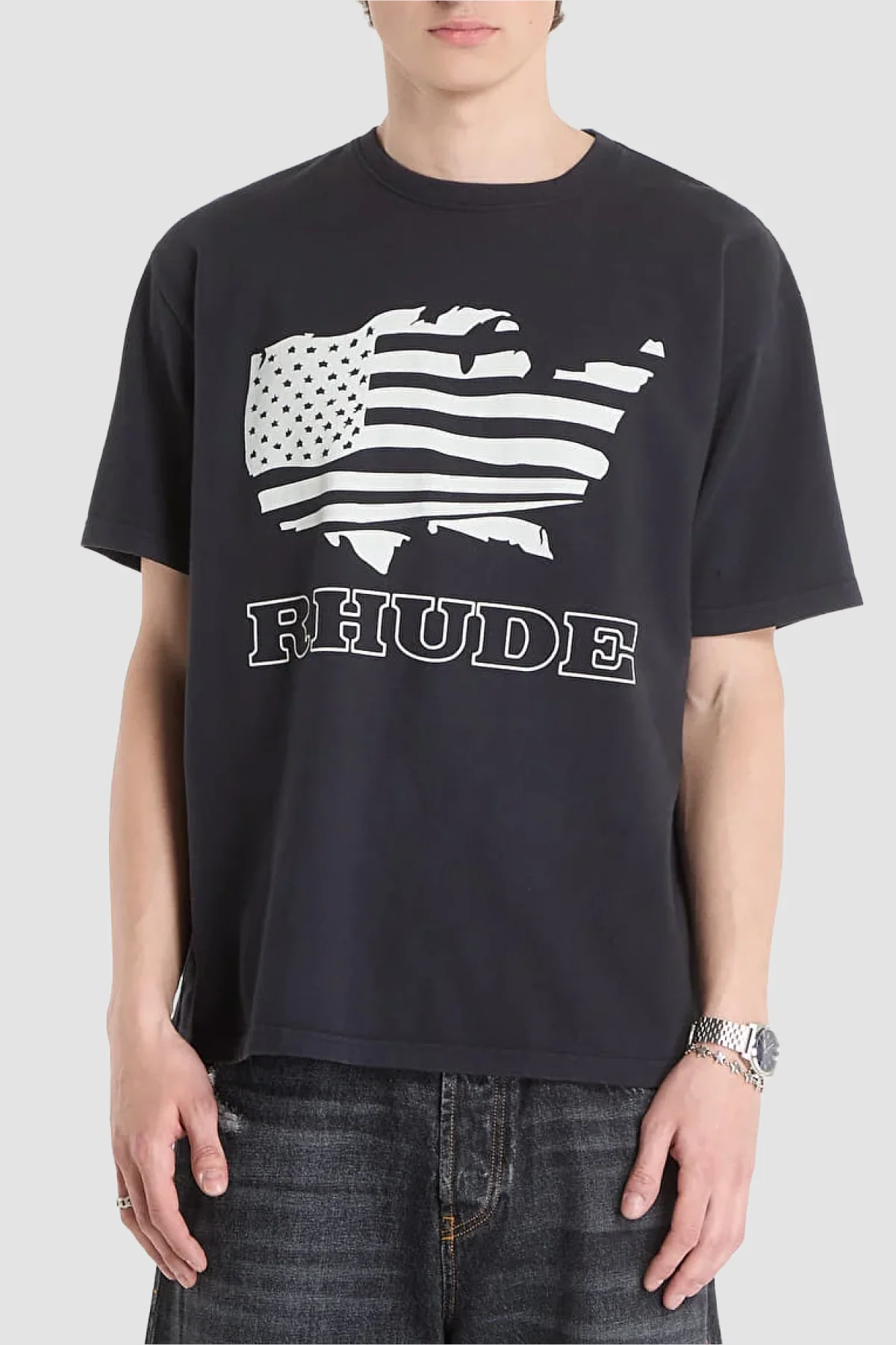Rhude Sale